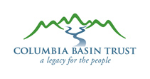 Columbia Basin Trust
