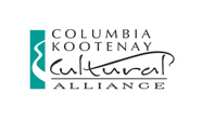 Columbia Kootenay Cultural Alliance