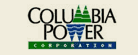 Columbia Power Corporation