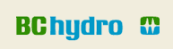 BC Hydro