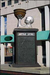 Home of Champions